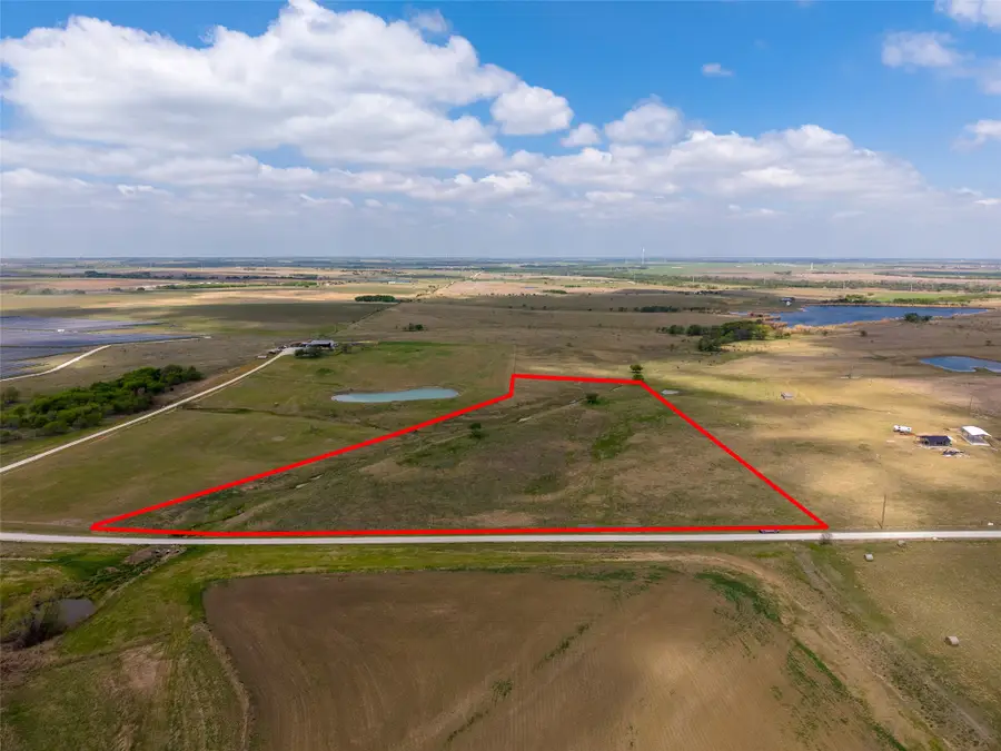 TBD Cr 3221, Penelope, TX 76676 - #3