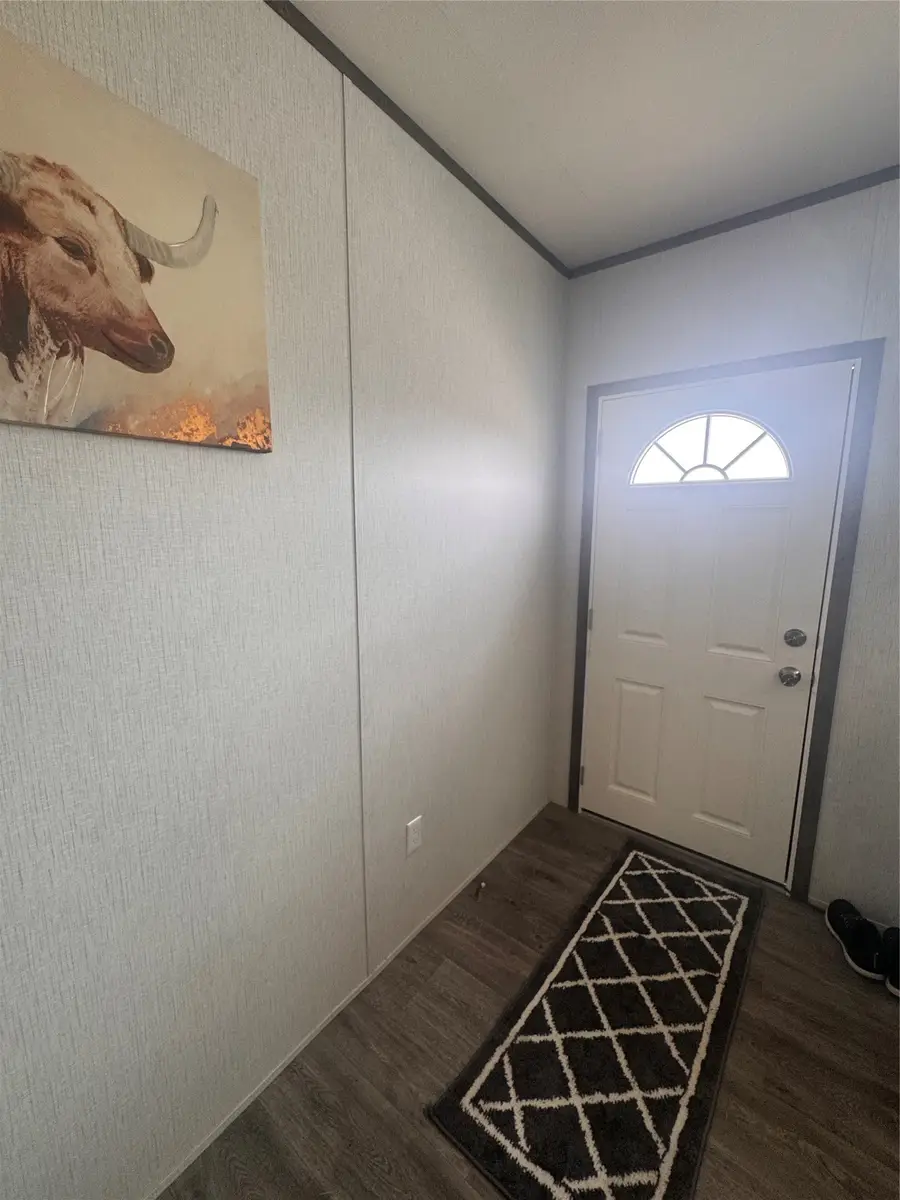 216 Private Road 1622, Stephenville, TX 76401 - #3