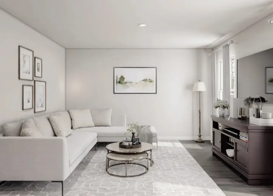 144 Polasek Drive, Abilene, TX 79602 - #3