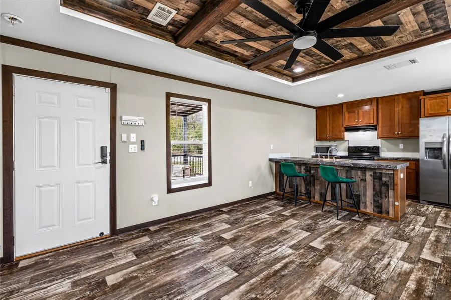 4400 Montana Trail, Granbury, TX 76048 - #3