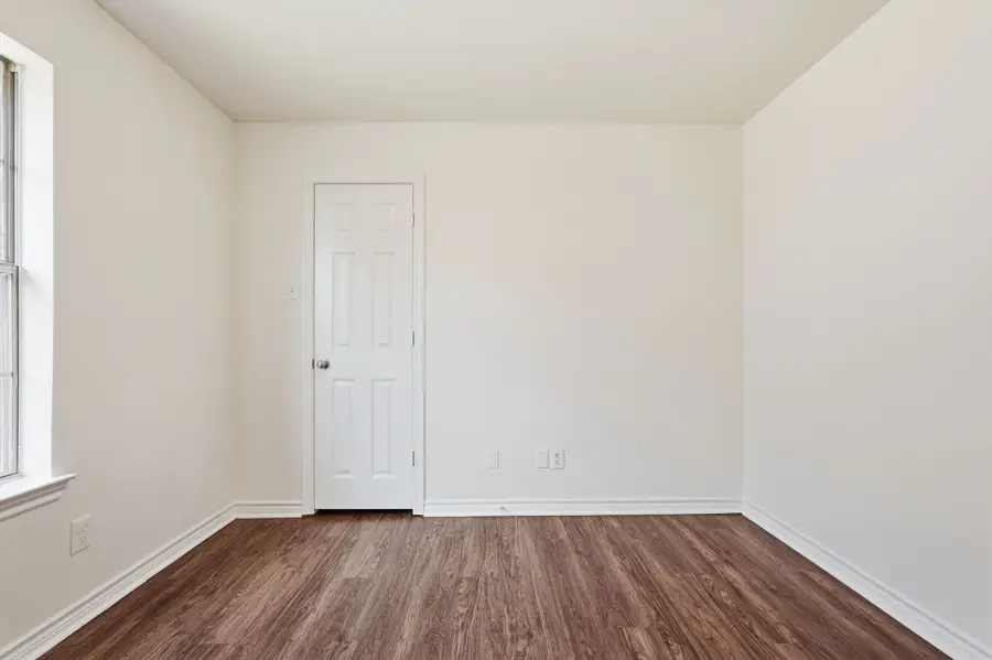 1214 Shelby Drive, Seagoville, TX 75159 - #2