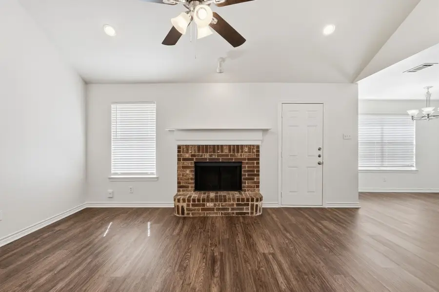 1214 Shelby Drive, Seagoville, TX 75159 - #3