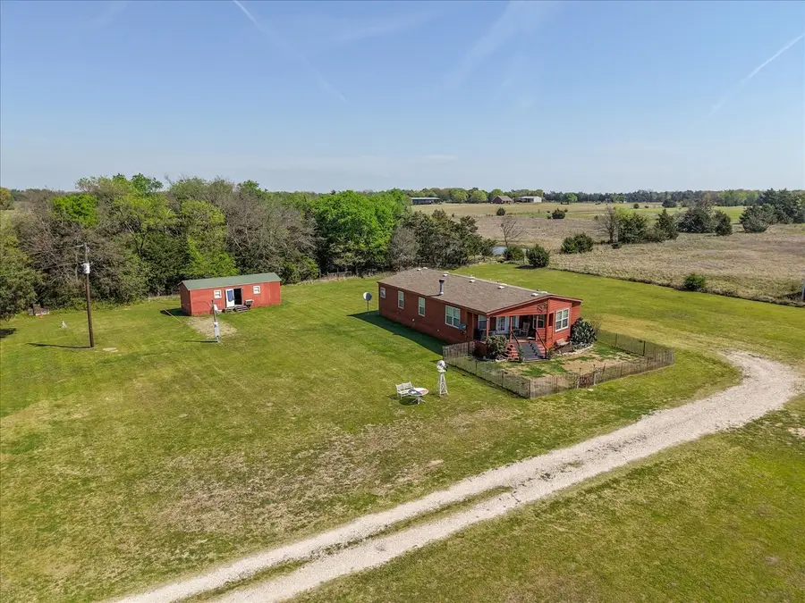 782 Fm 1564 E, Greenville, TX 75402 - #2