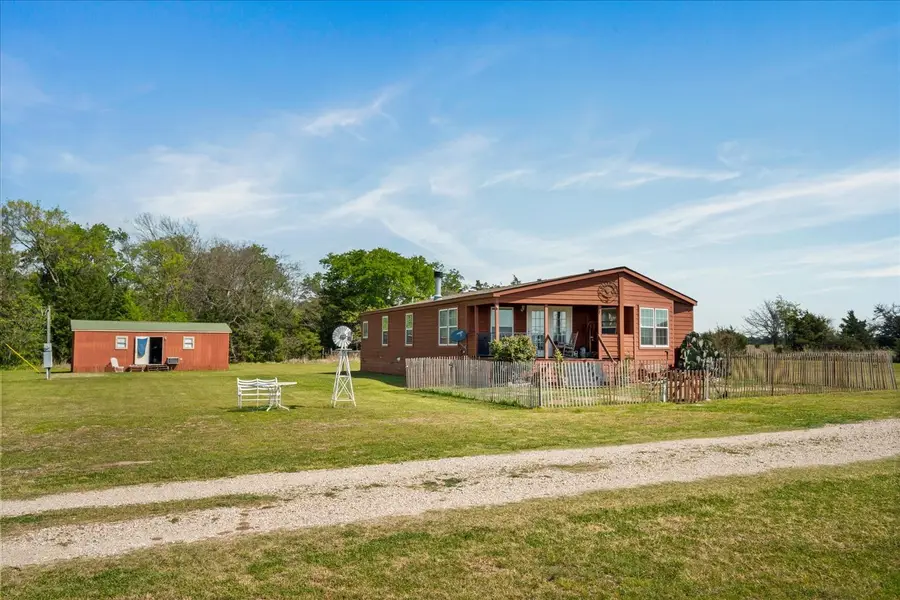 782 Fm 1564 E, Greenville, TX 75402 - #3