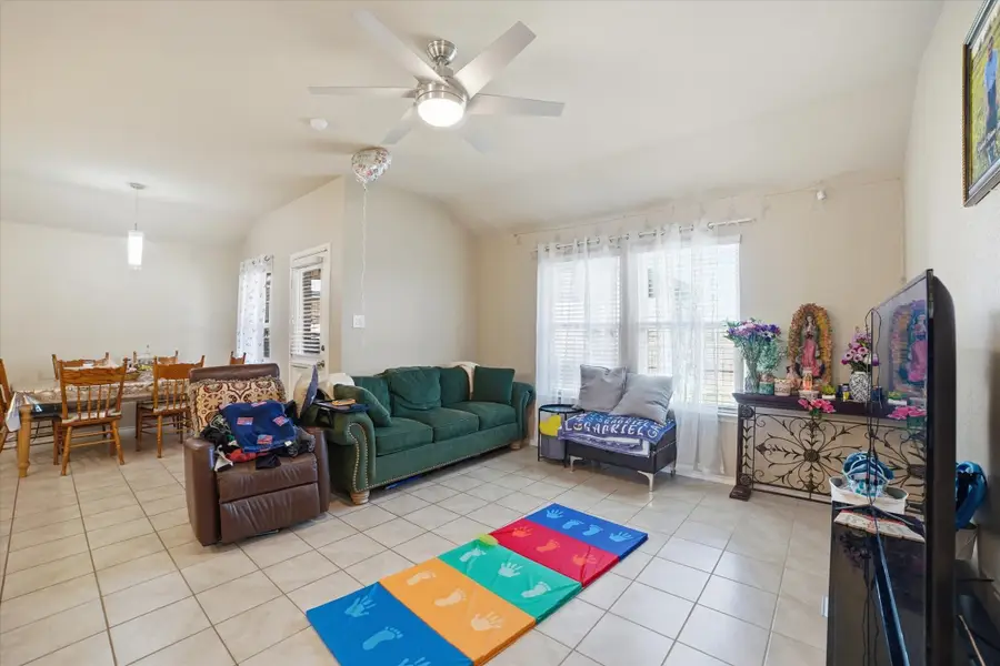 2126 Rubin Road, Fate, TX 75189 - #2