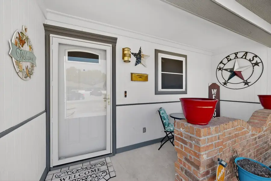 3763 Ashley Court, Fort Worth, TX 76123 - #3