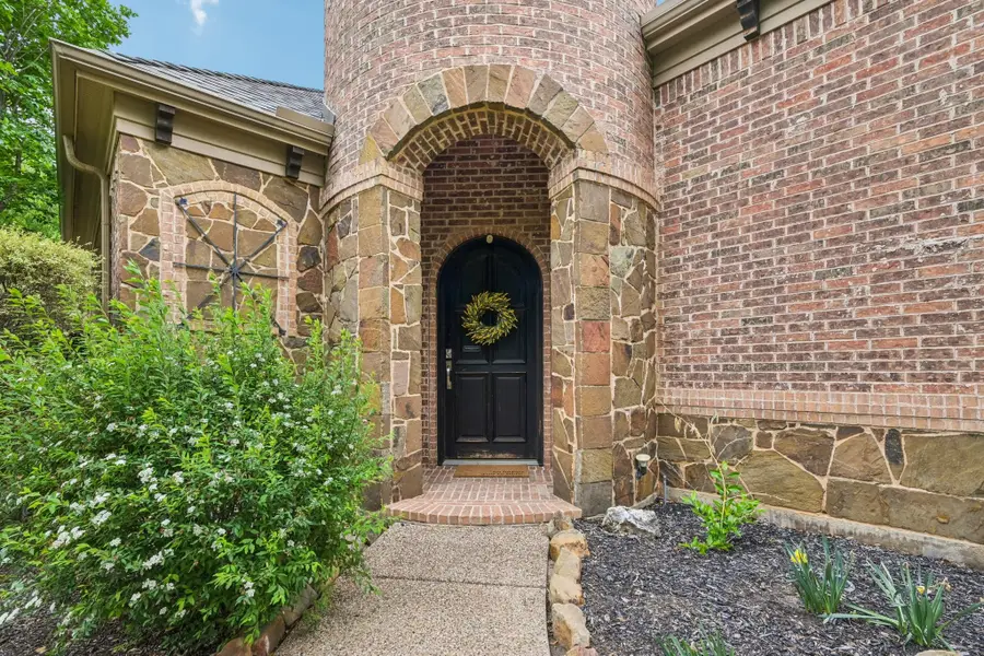 920 Norma Lane, Keller, TX 76248 - #3