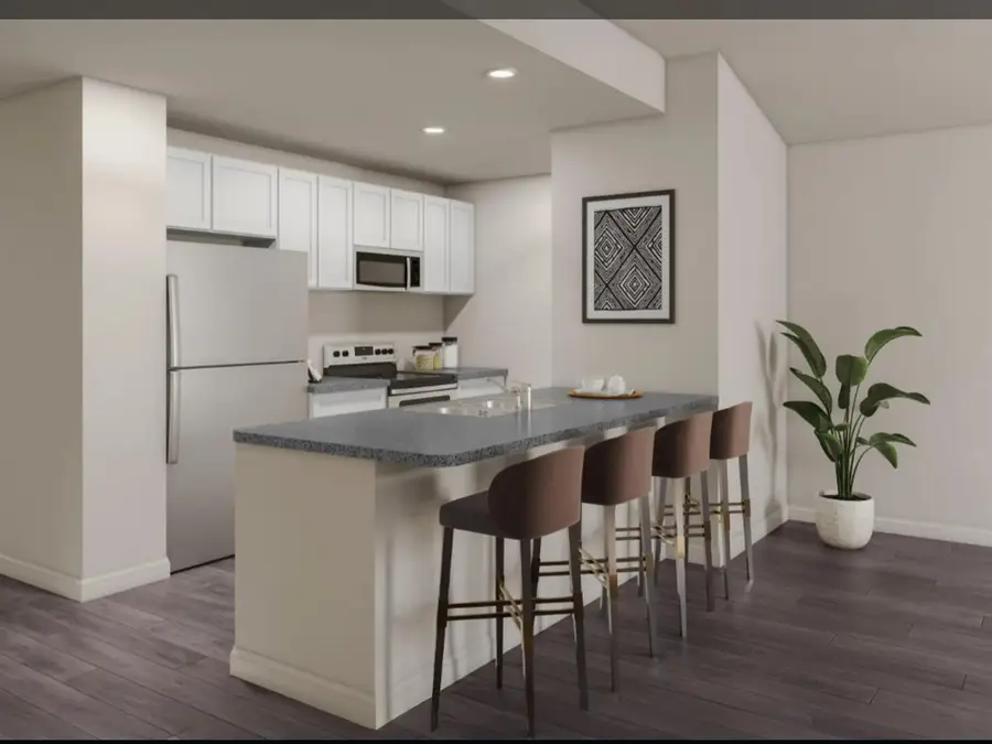 220 Polasek Drive, Abilene, TX 79602 - #2