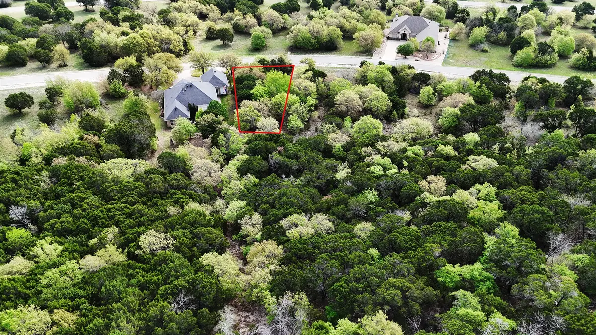 8532 Summerhill Lane, Cleburne, TX 76033 - #1