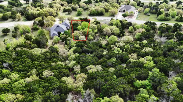 8532 Summerhill Lane, Cleburne, TX 76033