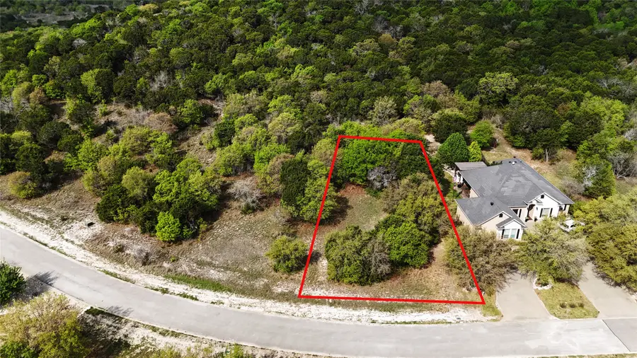 8532 Summerhill Lane, Cleburne, TX 76033 - #2