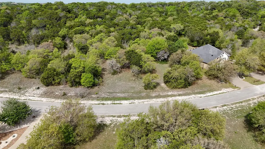 8532 Summerhill Lane, Cleburne, TX 76033 - #3