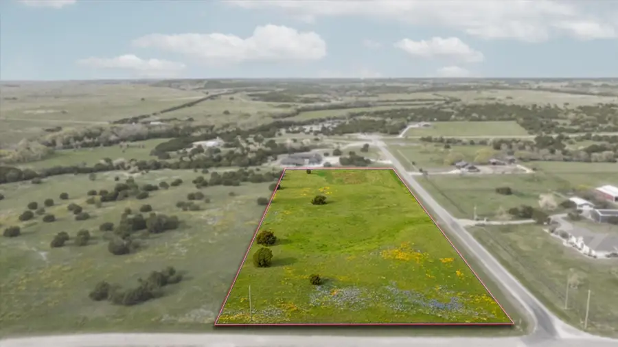 175 Private Road 2657, Walnut Springs, TX 76690 - #2