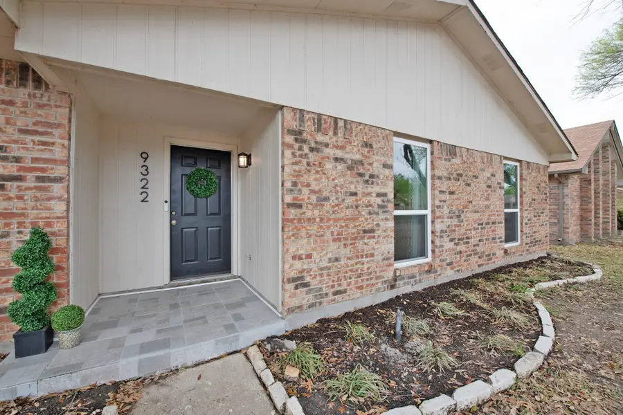 9322 Shipman Street, Rowlett, TX 75088 - #2