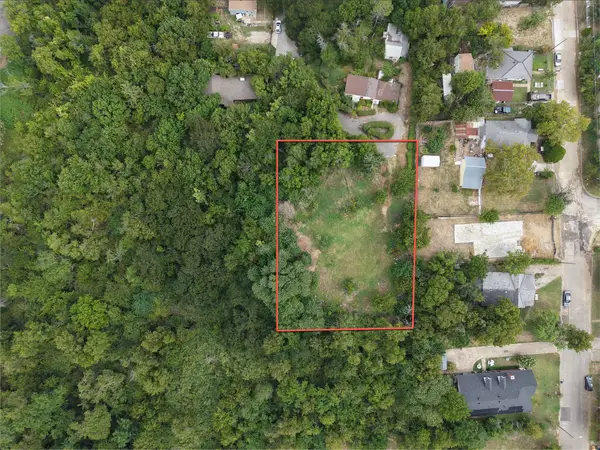 2006 Neal Street, Dallas, TX 75208