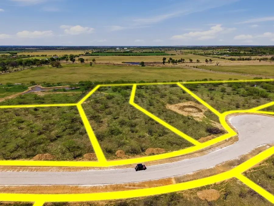 Weston Ridge Tbd Lot 3, Grandview, TX 76050 - #2