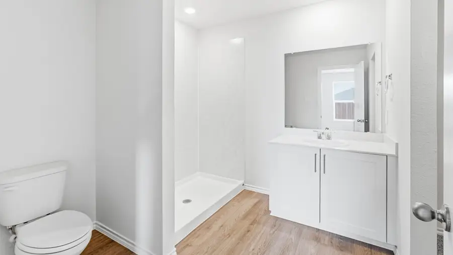 1907 Glory Drive, Bonham, TX 75418 - #2