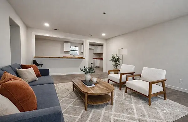 4870 Hwy 67, Comanche, TX 76442