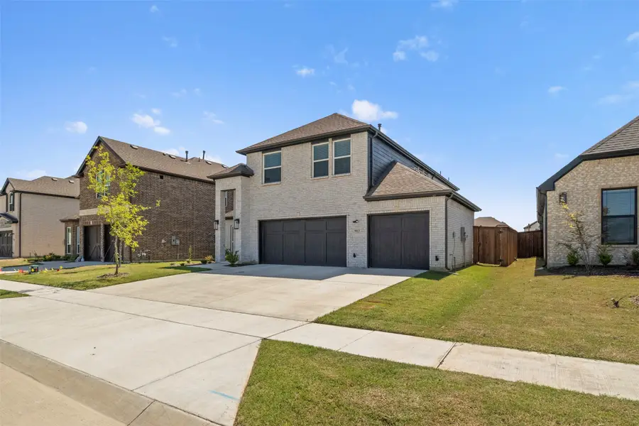 9613 Polo Pony Court, Mesquite, TX 75126 - #3