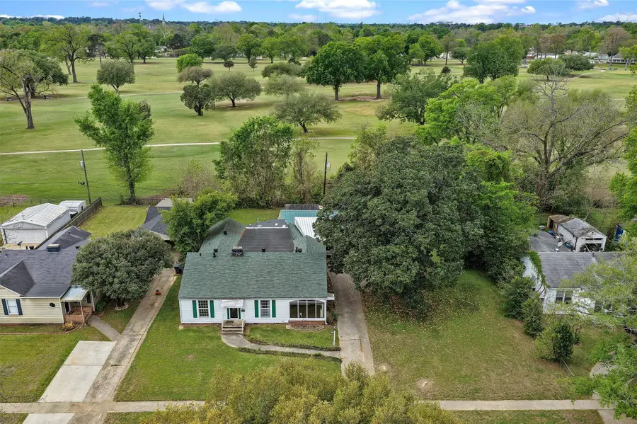 3632 Greenway Place, Shreveport, LA 71105 - #2