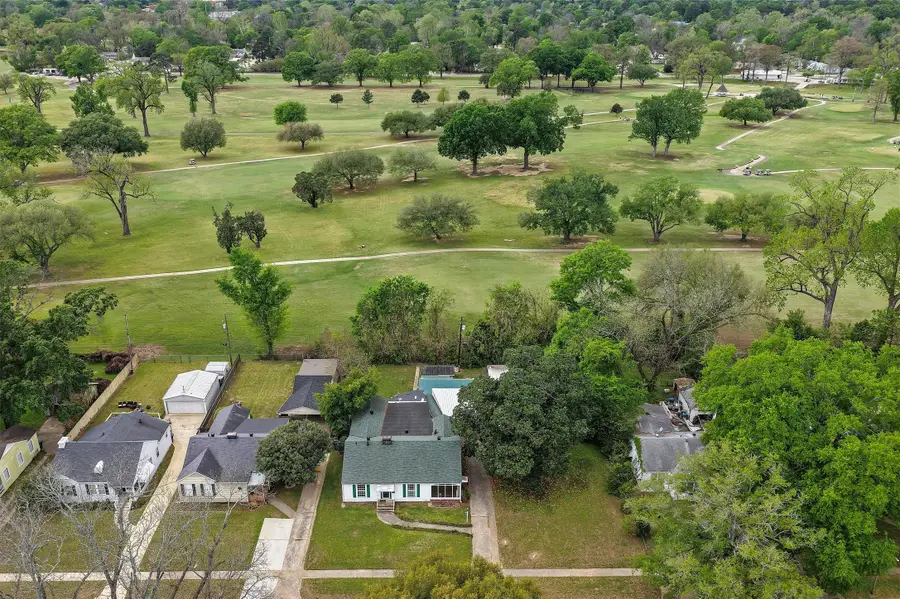 3632 Greenway Place, Shreveport, LA 71105 - #3