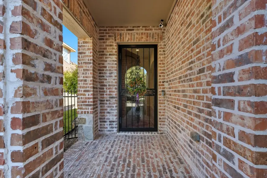 11930 Sand Hill Drive, Frisco, TX 75033 - #2