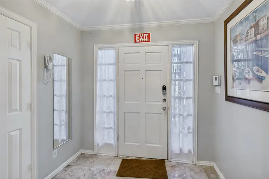 3024 Encino Drive, Dallas, TX 75228 - #2