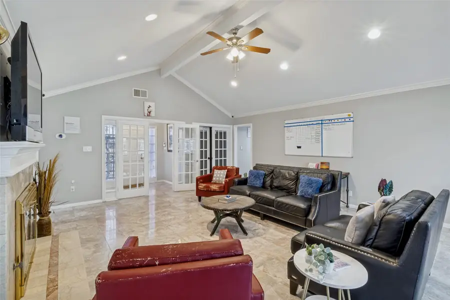 3024 Encino Drive, Dallas, TX 75228 - #3