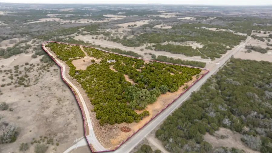TBD Cr 1012, Glen Rose, TX 76043 - #2