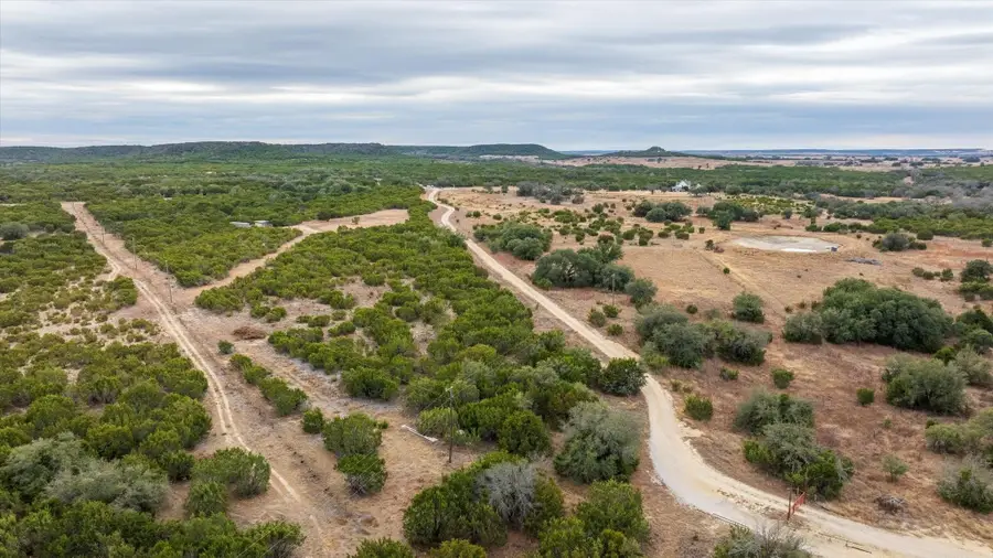 TBD Cr 1012, Glen Rose, TX 76043 - #3