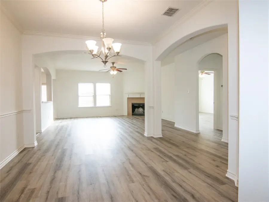 417 Niles Court, Oak Point, TX 75068 - #3