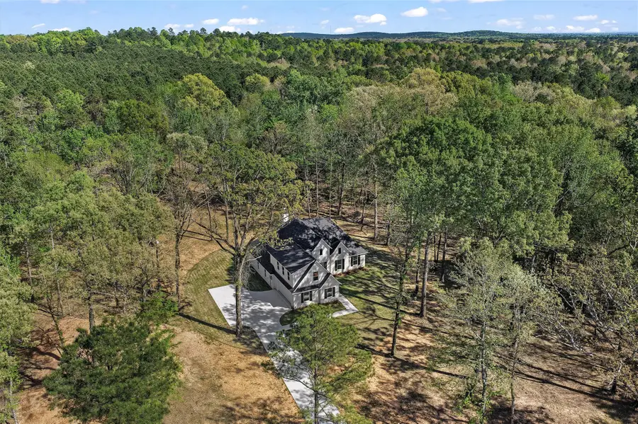 920 Butler Hill Road, Benton, LA 71006 - #2