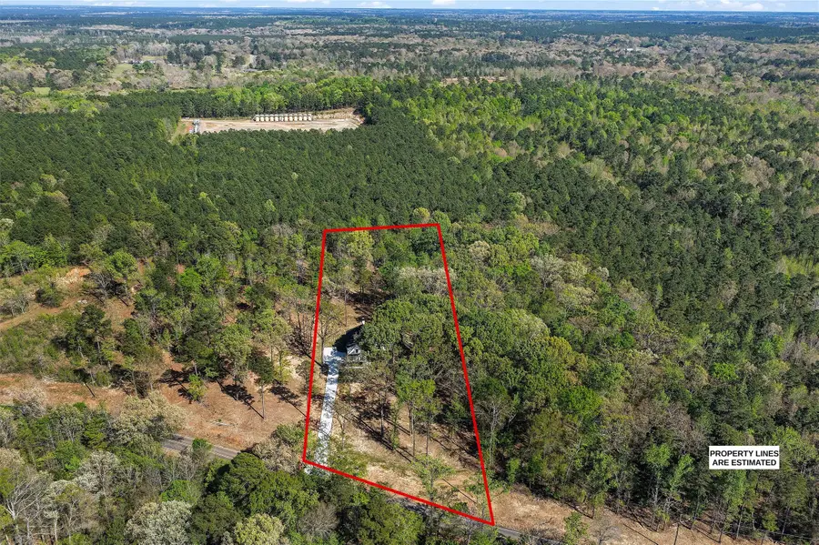 920 Butler Hill Road, Benton, LA 71006 - #3