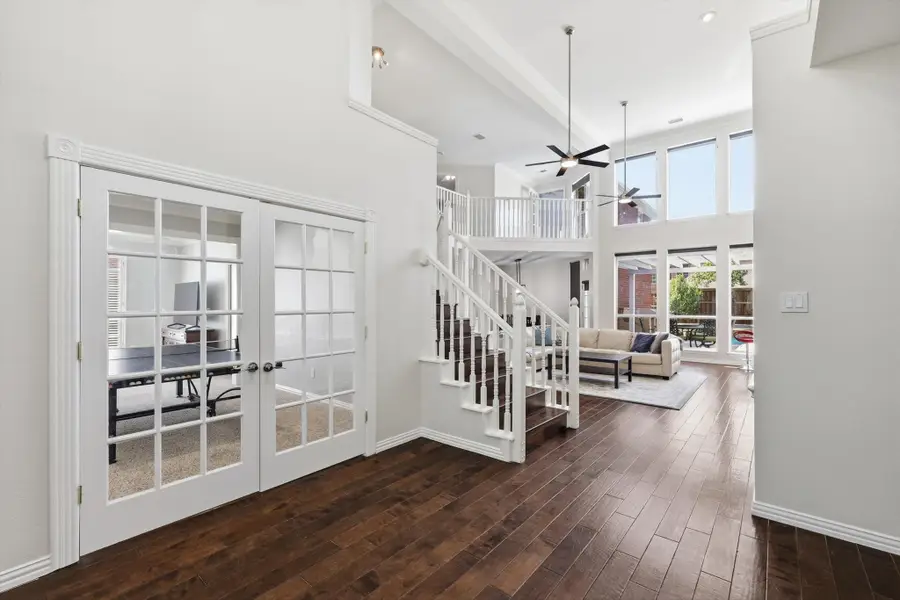 305 Brushy Creek Trail, Coppell, TX 75019 - #2