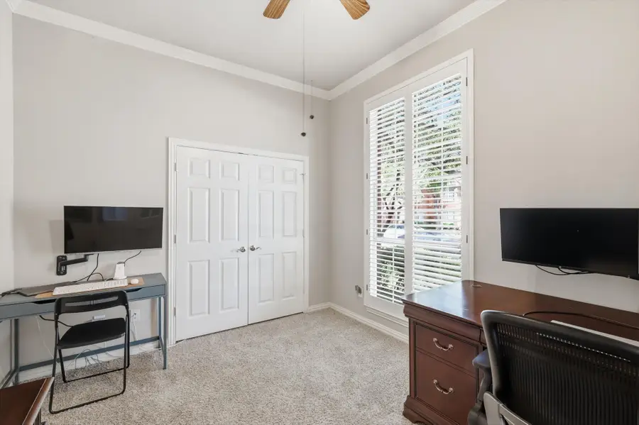 305 Brushy Creek Trail, Coppell, TX 75019 - #3