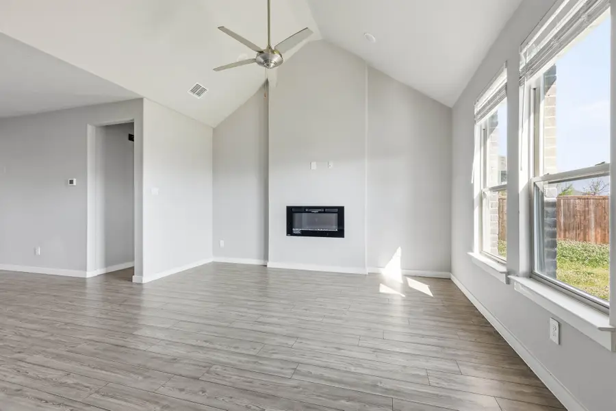 348 Braves Way, Lavon, TX 75166 - #3