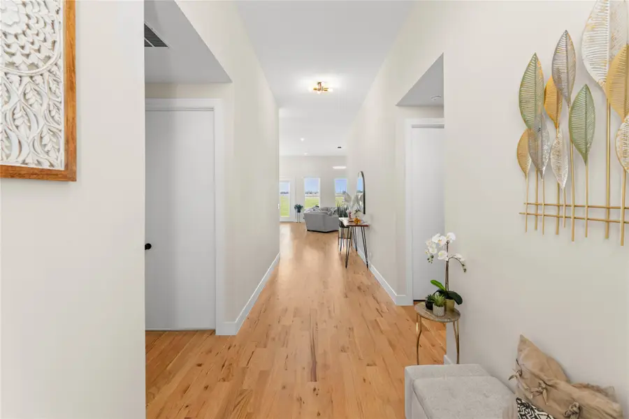 1568 County Road 3517, Quinlan, TX 75474 - #2