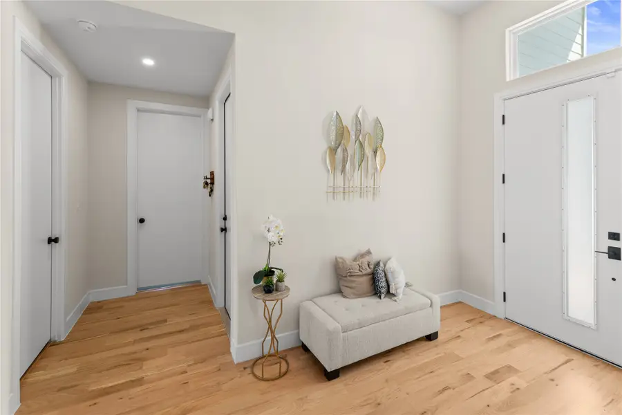 1568 County Road 3517, Quinlan, TX 75474 - #3