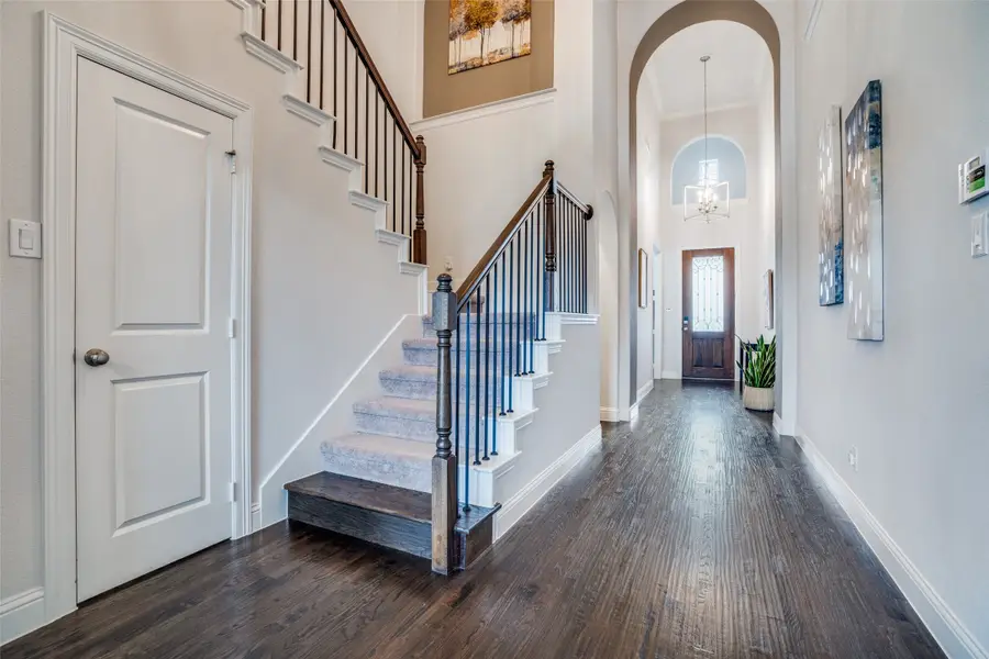 1011 Riviera Road, Roanoke, TX 76262 - #3