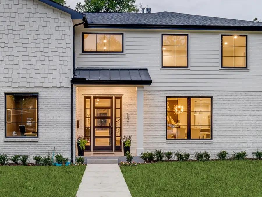 11207 Dwarfs Circle, Dallas, TX 75229 - #2