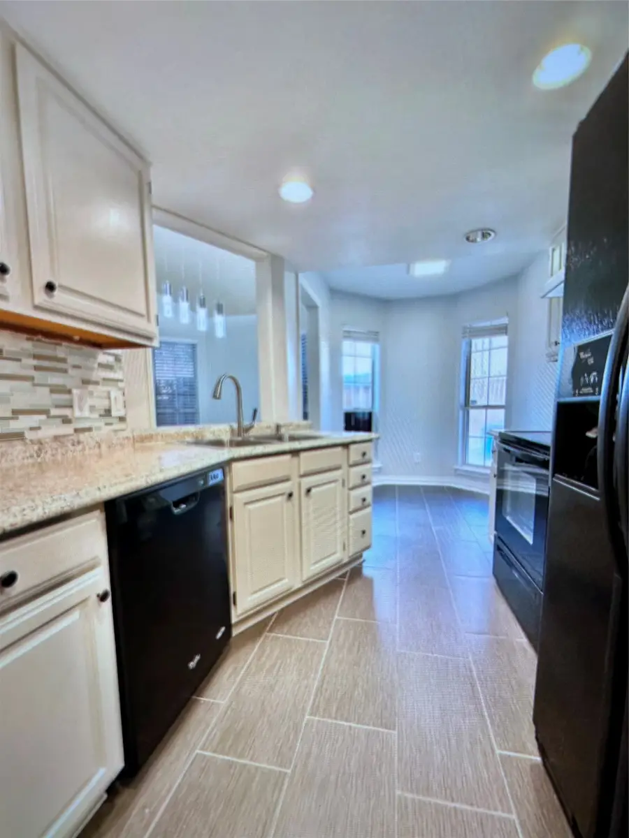 3115 Royal Gable Drive, Dallas, TX 75229 - #2