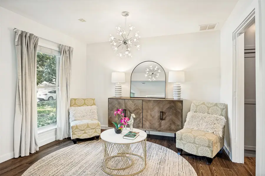 3151 Merrell Road, Dallas, TX 75229 - #3