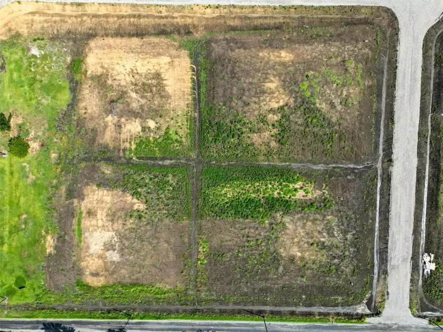 TBD Jolene Court, Van Alstyne, TX 75495 - #3