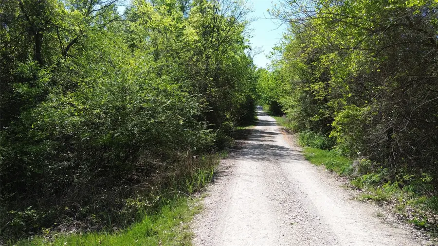 Lot 5 Hillside Drive, West Tawakoni, TX 75474 - #2