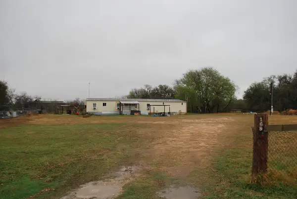 169 Village Drive, Somerset, TX 78069