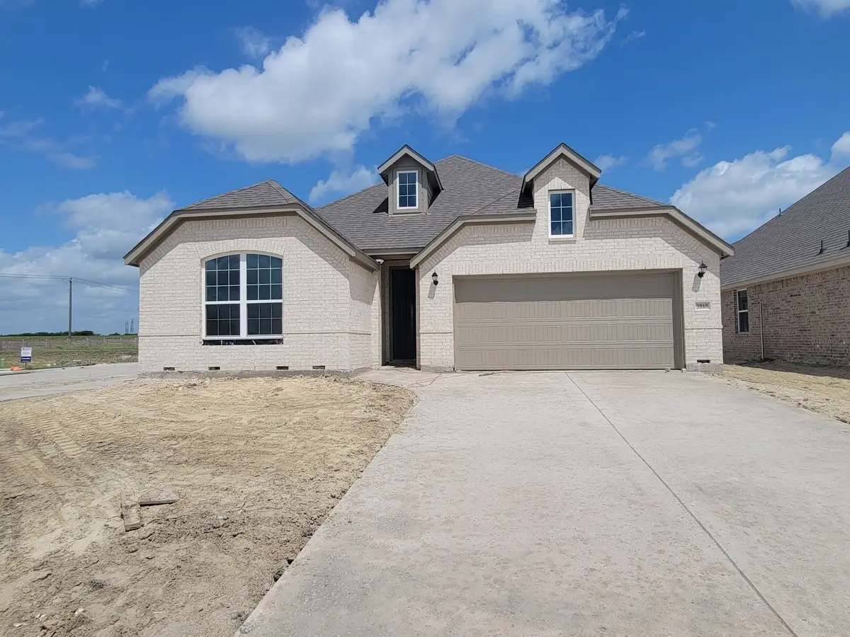5012 Picasso Road, Royse City, TX 75189 - #1