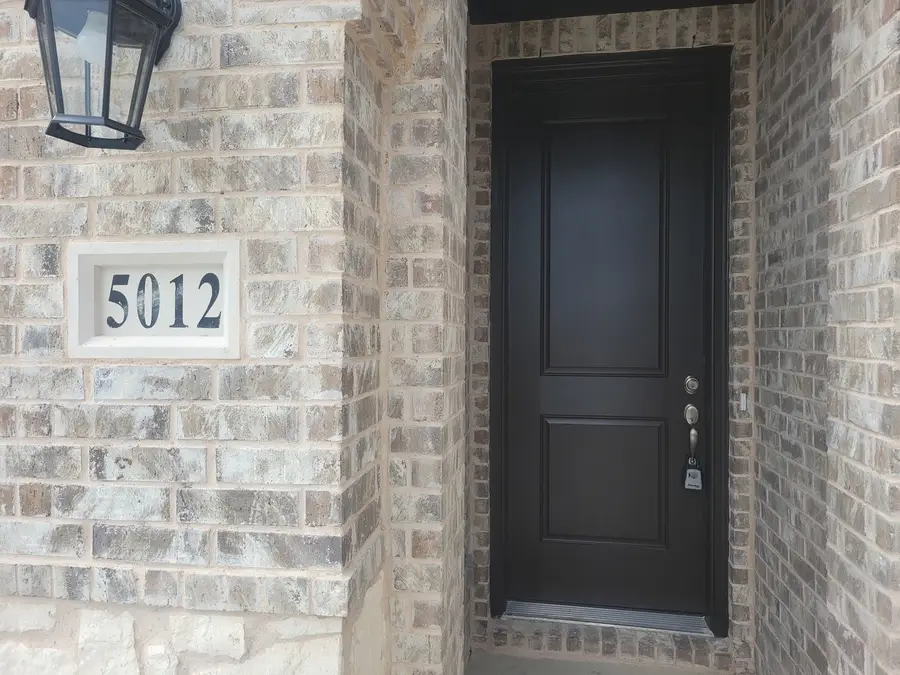 5012 Picasso Road, Royse City, TX 75189 - #2