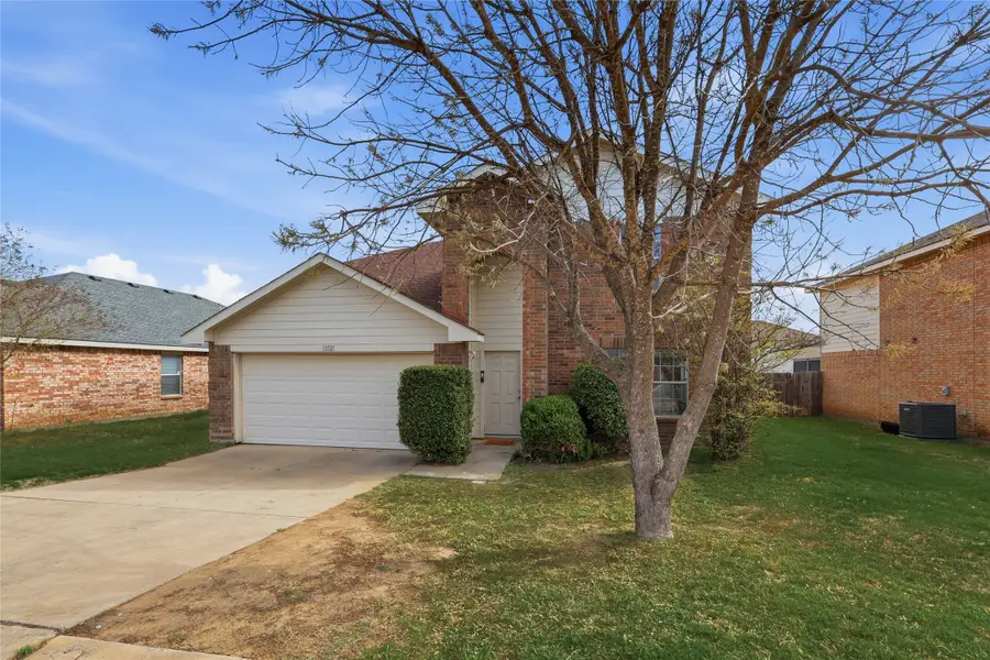 12121 Arbor Lake Road, Rhome, TX 76078 - #3