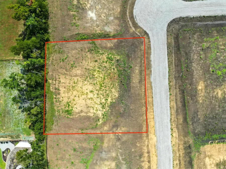 TBD Lydia Lane, Van Alstyne, TX 75495 - #3
