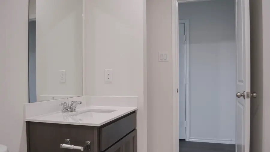 2337 Belt Court, Paris, TX 75460 - #2